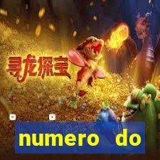 numero do poupatempo de itaquera